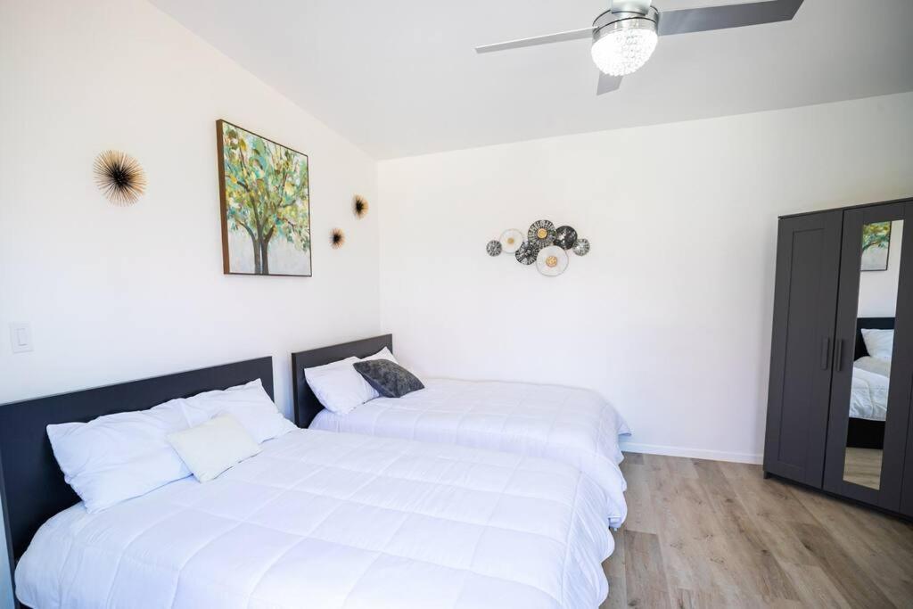 ואלה דה גוואדלופה Casa Meraki מראה חיצוני תמונה