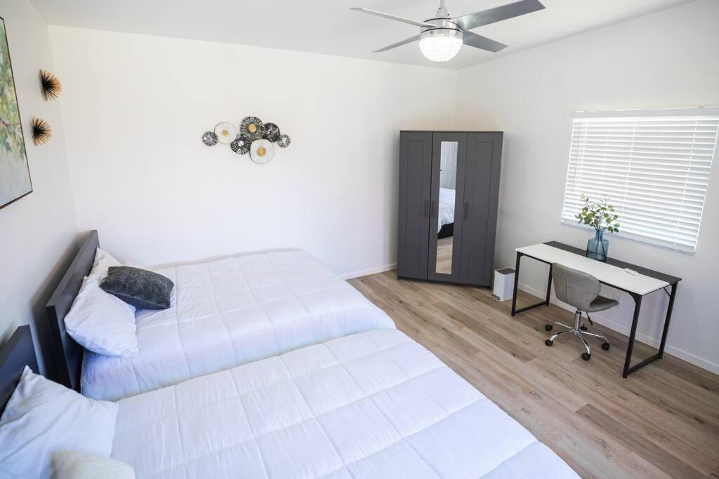 ואלה דה גוואדלופה Casa Meraki מראה חיצוני תמונה